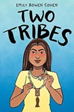 Two Tribes