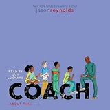 Coach