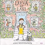 Leeva at Last