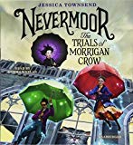 Nevermoor