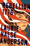 Rebellion 1776