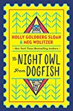 To Night Owl from Dogfish