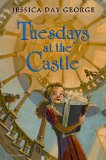 Tuesdays at the Castle