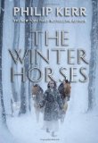 The Winter Horses