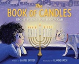 The Book of Candles