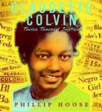 Claudette Colvin