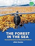 The Forest in the Sea