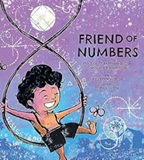 Friend of Numbers