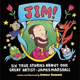 Jim!