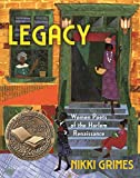 Legacy