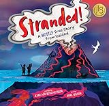 Stranded!