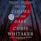 All the Colors of the Dark