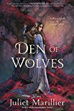 Den of Wolves