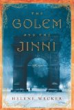 The Golem and the Jinni