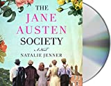 The Jane Austen Society