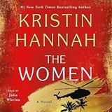 The Women