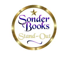 Sonderbooks