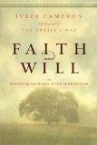 Faith and Will