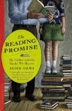 The Reading Promise