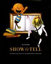 Show and Tell
