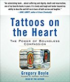 Tattoos on the Heart