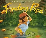 Finding Papa