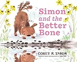 Simon and the Better Bone