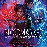 Bloodmarked