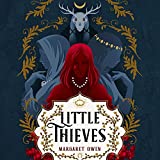 Little Thieves