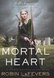 Mortal Heart