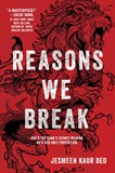 Reasons We Break