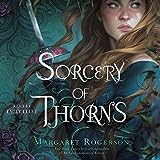 Sorcery of Thorns