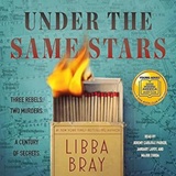 Under the Same Stars