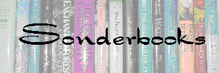 Sonderbooks