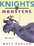 Knights vs. Monsters
