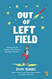 Out of Left Field