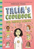 Talia's Codebook for Middle School