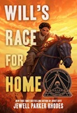 Will's Race for Home