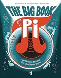 The Big Book of Pi