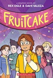 Fruitcake