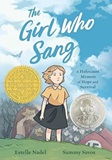 The Girl Who Sang