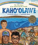 Kalo'olawe