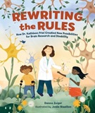 Rewriting the Rules
