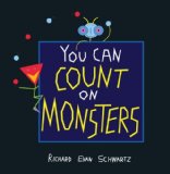 You Can Count on Monsters