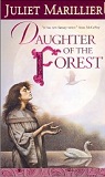 Daughter of the Forest