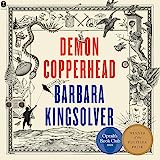 Demon Copperhead