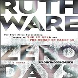 Zero Days
