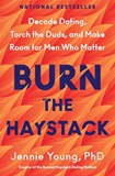 Burn the Haystack