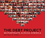 The Debt Project