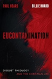 Eucontamination